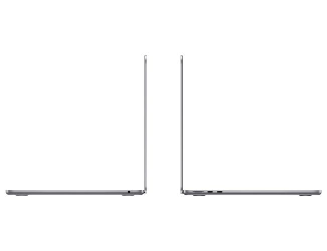 Ноутбук Apple Macbook Air 13 M2, в Узбекистане