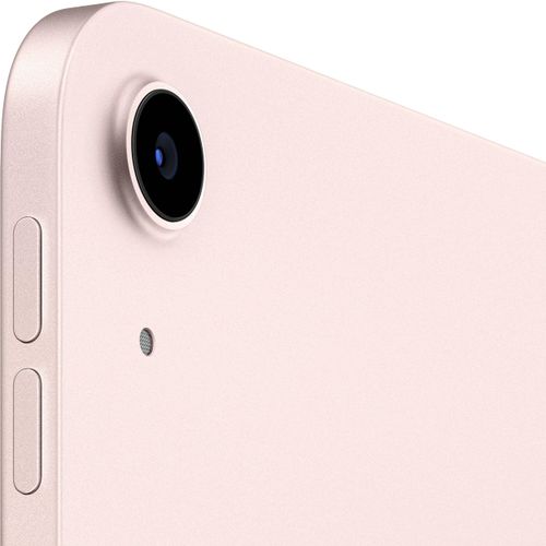 Планшет Apple iPad Air 5 M1 wi-fi 2022, Pink, 256 GB, в Узбекистане