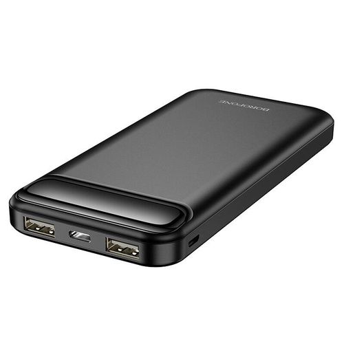 Tashqi batareya Borofone BJ14 10000 mAh, в Узбекистане