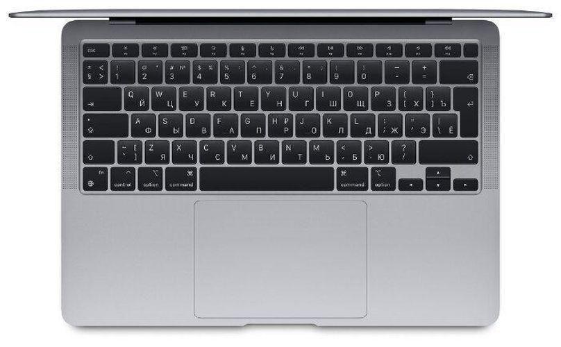 Ноутбук Apple Macbook Air 13 M1, arzon