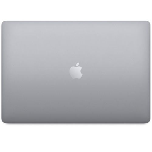 Ноутбук Apple Macbook Air 13 M1 RU, O'zbekistonda