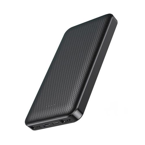 Portativ akkumulyator Borofone BJ3 10000 mAh