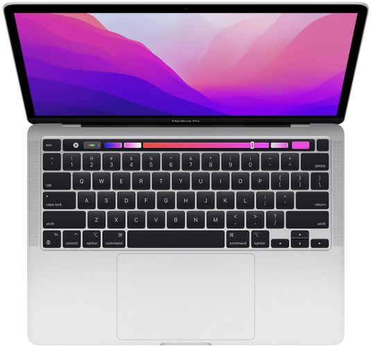 Ноутбук Apple Macbook Pro 13 M2, sotib olish