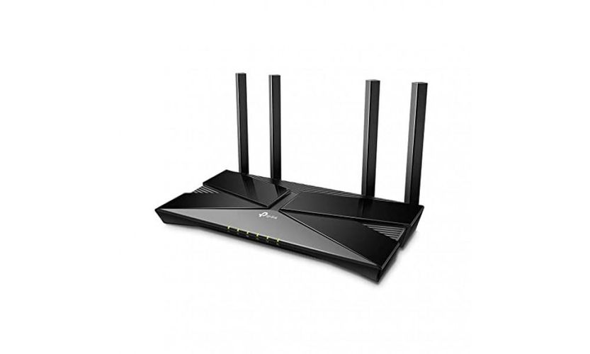 Router AX1500 Archer AX10