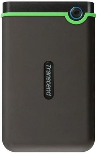 Tashqi HDD qattiq disk Transcend, в Узбекистане