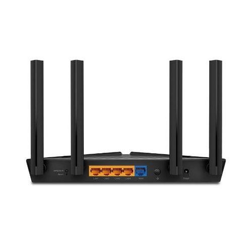 Router AX1500 Archer AX10, купить недорого