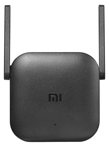 Усилитель сигнала Xiaomi Wi-Fi, купить недорого