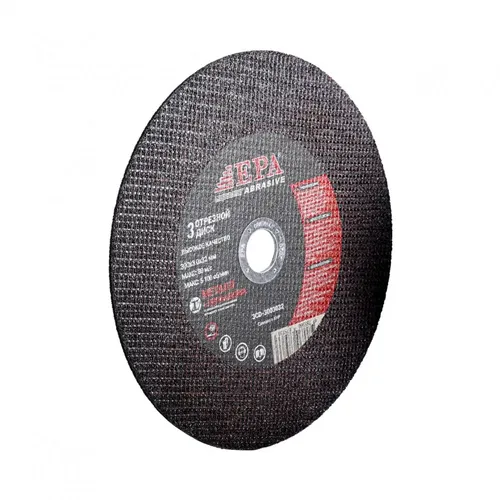 Metall kesish diski EPA 3CD-3003032, купить недорого