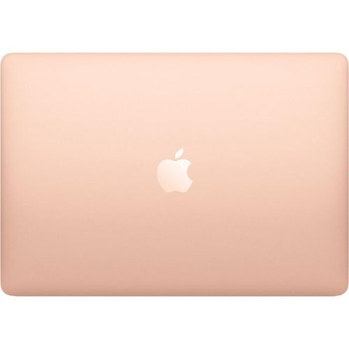 Ноутбук Apple Macbook Air 13 M1, фото