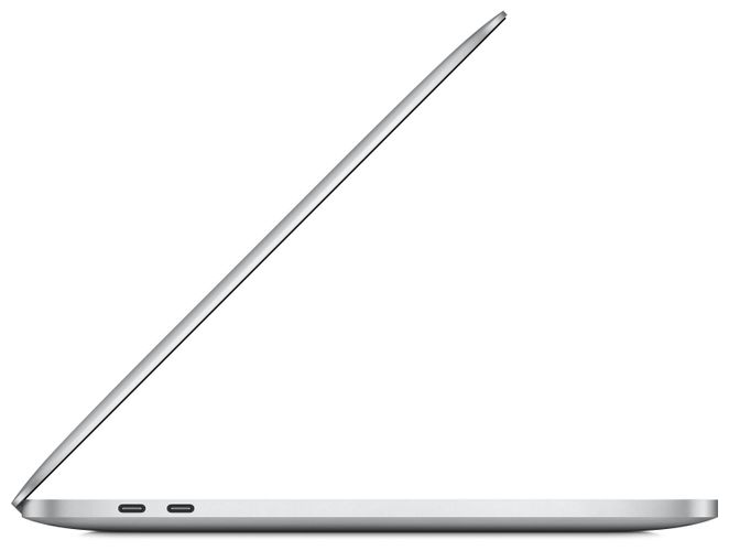 Ноутбук Apple Macbook Pro 13 M1, arzon