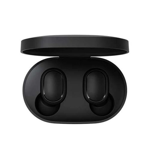 Беспроводные наушники Xiaomi redmi Airdots 2