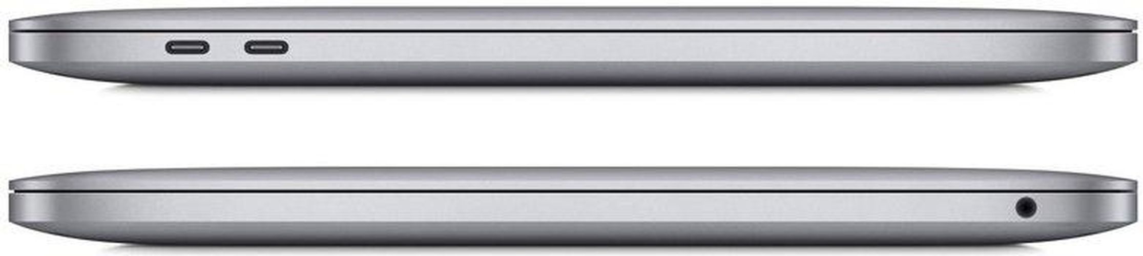 Ноутбук Apple Macbook Pro 13 M2, фото