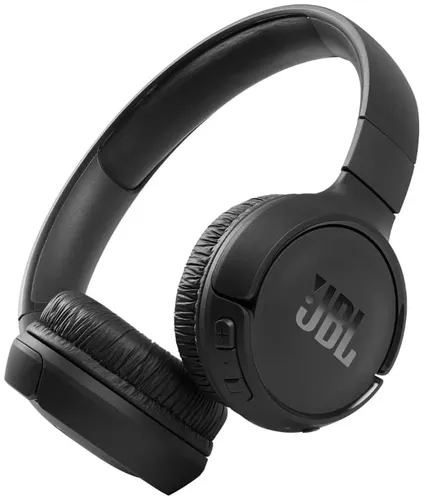 Беспроводные наушники JBL Tune 570BT