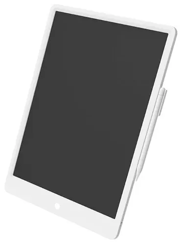 Графический планшет Xiaomi LCD Writing Tablet, Белый, купить недорого