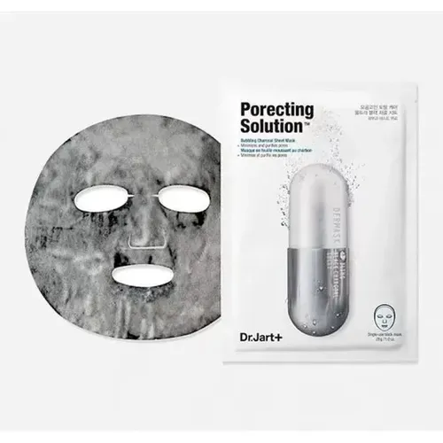 Niqob Dr jart porecting solution