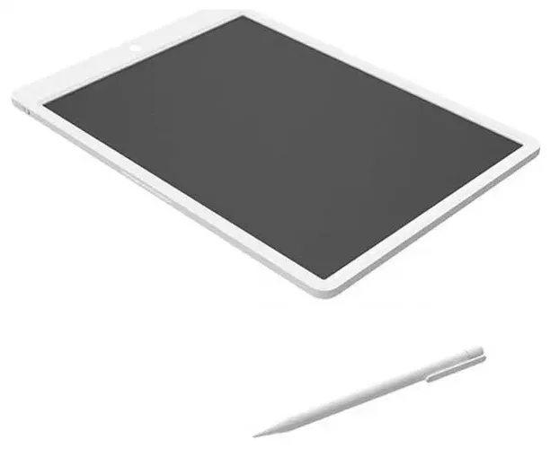 Xiaomi LCD Writing Tablet grafik plansheti, arzon