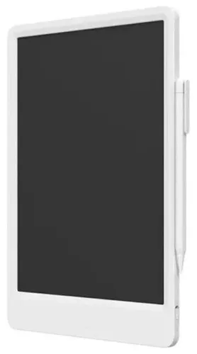 Xiaomi LCD Writing Tablet grafik plansheti, фото № 4