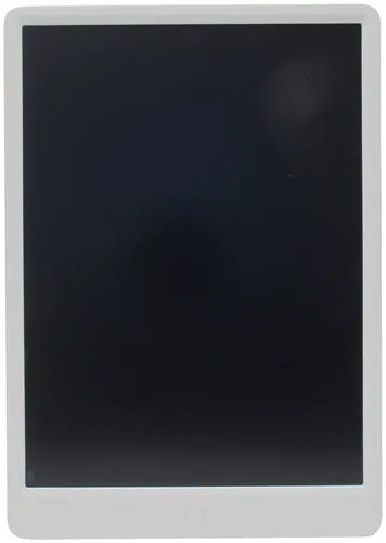 Xiaomi LCD Writing Tablet grafik plansheti