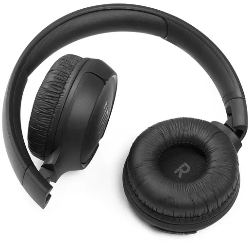 Беспроводные наушники JBL Tune 570BT, фото