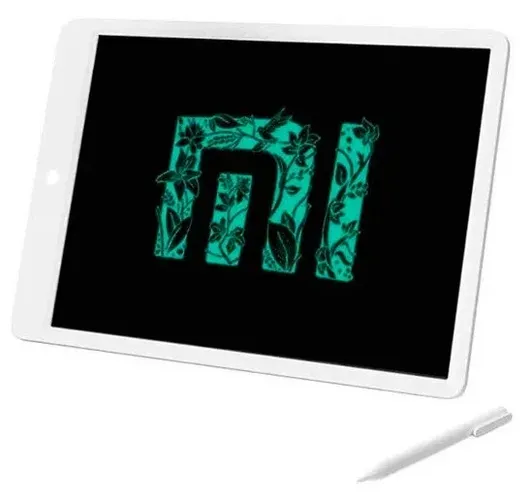 Xiaomi LCD Writing Tablet grafik plansheti, sotib olish