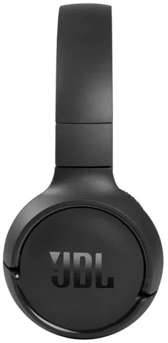 Беспроводные наушники JBL Tune 570BT, в Узбекистане