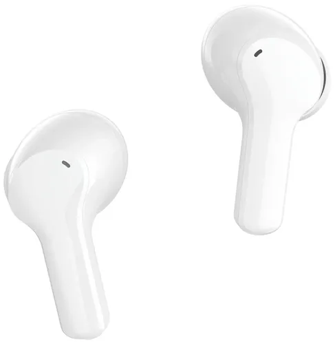 Беспроводные наушники Honor Choice CE79 TWS Earbuds, фото № 4