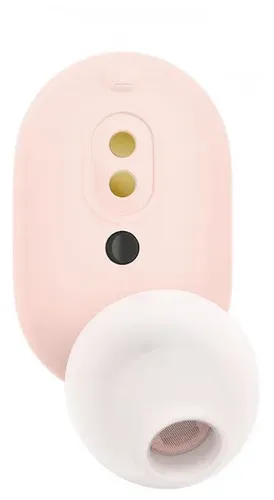 Беспроводные наушники Xiaomi Redmi AirDots 3, white, фото № 14