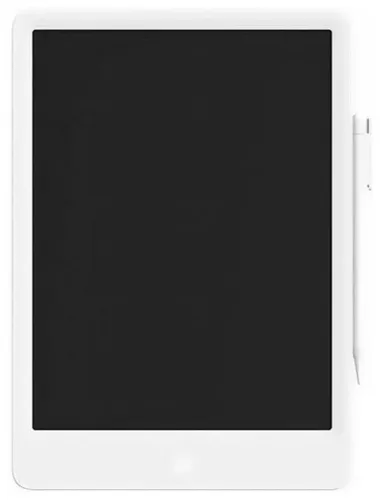 Графический планшет Xiaomi LCD Writing Tablet, Белый, в Узбекистане