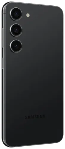 Смартфон Samsung Galaxy S23, Черный, 8/128 GB, 759900000 UZS