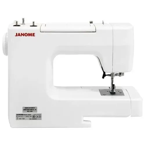 Швейная машина Janome Japan 959, купить недорого