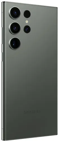 Смартфон Samsung Galaxy S23 Ultra, Зеленый, 12/256 GB, sotib olish