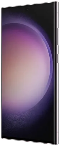 Смартфон Samsung Galaxy S23 Ultra, Розовый, 12/512 GB, 1899000000 UZS