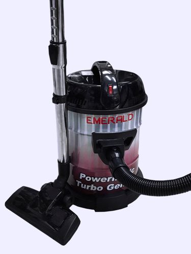 Professional changyutgich Emerald EV9000 PTG, в Узбекистане