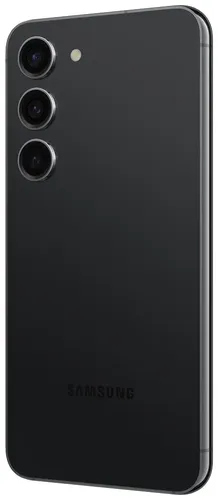 Смартфон Samsung Galaxy S23, Черный, 8/128 GB, sotib olish