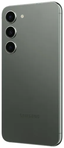 Смартфон Samsung Galaxy S23, Зеленый, 8/256 GB, 844400000 UZS
