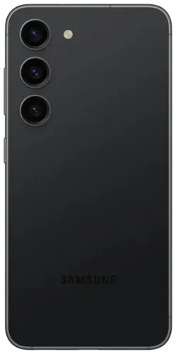 Смартфон Samsung Galaxy S23, Черный, 8/128 GB, в Узбекистане