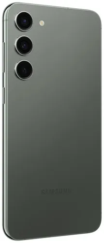 Smartfon Samsung Galaxy S23 Plus, yashil, 977700000 UZS