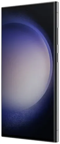 Smartfon Samsung Galaxy S23 Ultra, qora, 1222200000 UZS