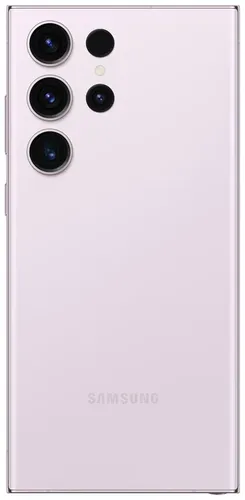 Смартфон Samsung Galaxy S23 Ultra, Розовый, 12/512 GB, в Узбекистане