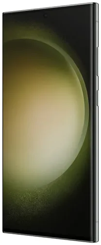 Smartfon Samsung Galaxy S23 Ultra, yashil, 1099900000 UZS