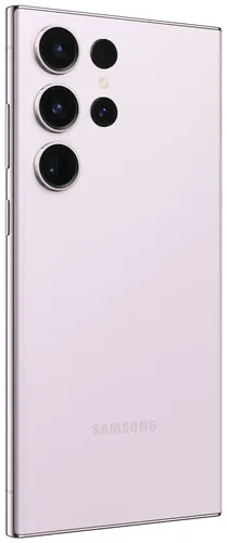 Смартфон Samsung Galaxy S23 Ultra, Розовый, 12/512 GB, sotib olish