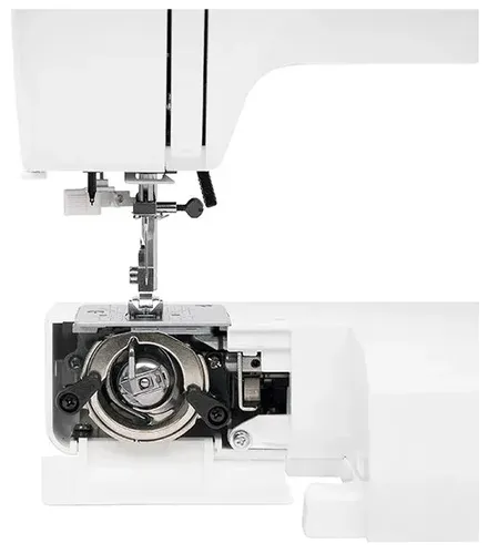 Швейная машина Janome XE300, фото