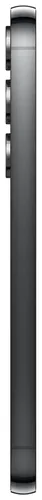 Смартфон Samsung Galaxy S23, Черный, 8/128 GB, arzon