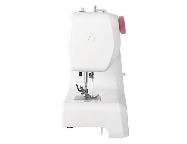 Швейная машина Janome 311PG Anniversary Edition, фото № 4