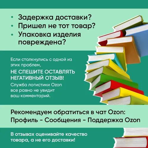 Страх и отвращение в Лас-Вегасе | Хантер С. Томпсон, фото