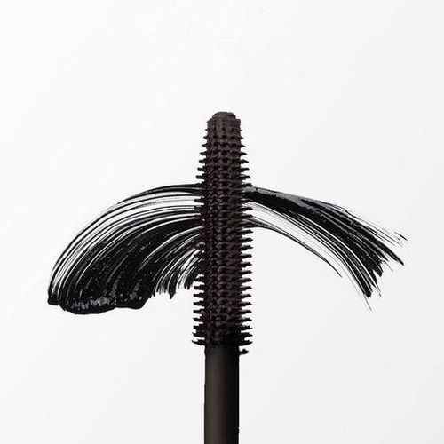 Гипоаллергенная тушь для объёма FarmStay Visible Difference Volume Up Mascara, в Узбекистане