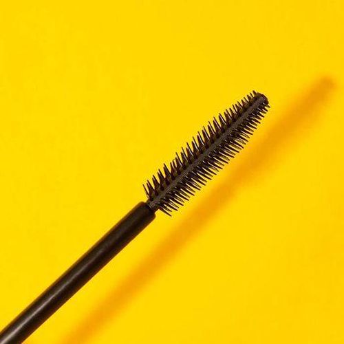 Гипоаллергенная тушь для объёма FarmStay Visible Difference Volume Up Mascara, фото