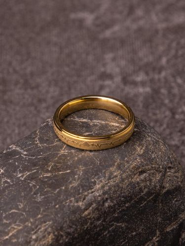 Женское кольцо BJT148, купить недорого