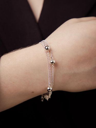 Женский браслет Fashion Jewellery BJT36, купить недорого