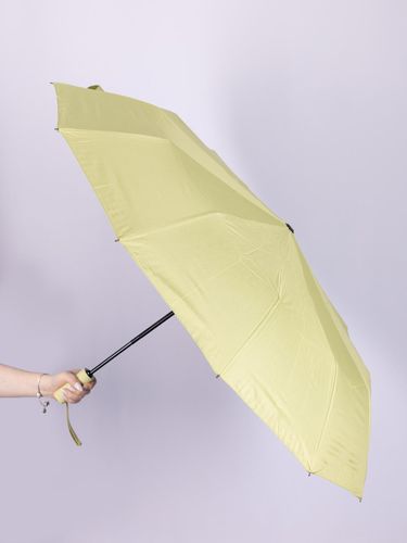 Зонт автоматический ZNT28, Оливковый, купить недорого